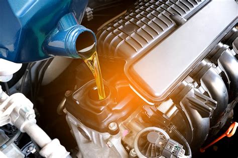 4 Worst Motor Oils Brands To Avoid (Keep Your Engine in Top .